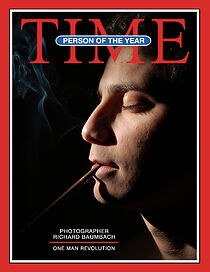 Watch Shooting Me... Shooting Me... (Short 2007)