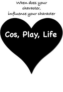 Watch Cos, Play, Life