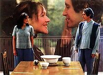 Watch Listening (Short 2003)