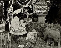 Watch Little Boy Blue (Short 1912)