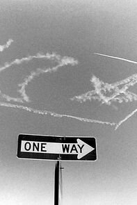 Watch Livet vil leves... breve fra en mor