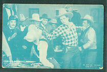 Watch Loaded Dice (Short 1925)