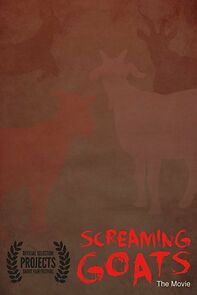 Watch Screaming Goats: The Movie (Short 2014)