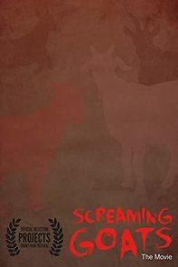 Watch Screaming Goats: The Movie