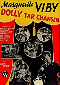 Watch Dolly tar chansen