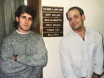 Watch The Bobby & Larry Show