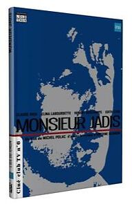 Watch Monsieur Jadis