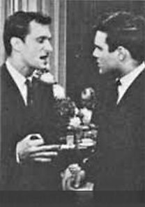 Watch The Most (Short 1962)