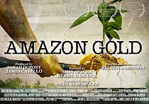 Watch Amazon Gold