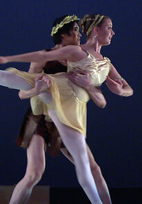 Watch Taking Flight (Short 2013)