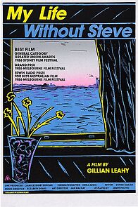 Watch My Life Without Steve