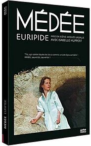 Watch Médée