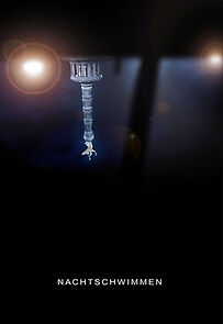 Watch Nachtschwimmen (Short 2002)
