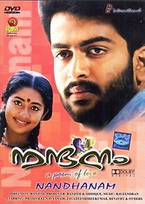 Watch Nandanam