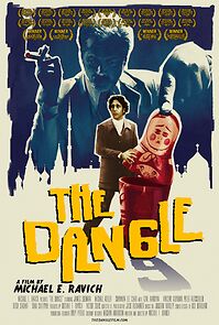 Watch The Dangle (Short 2015)