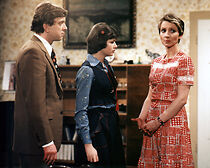 Watch Otec nebo bratr