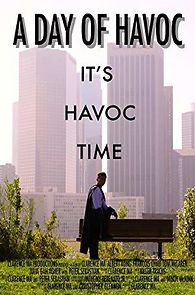 Watch A Day of Havoc