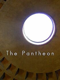 Watch The Pantheon (Short 1978)
