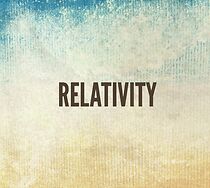 Watch Relativity (Short 2015)