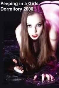 Watch Peeping in a Girl's Dormitory