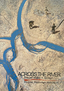 Watch Across the River