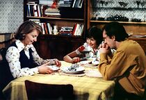 Watch Podnájemníci