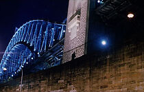 Watch The Projectionist (Short 2003)