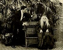 Watch The Puppet's Hour (Short 1912)