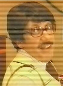 Watch Restauratec (TV Short 2002)