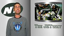 Watch The Jetway with Dan Vollmayer