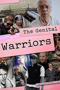 Watch The Genital Warriors