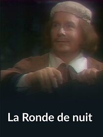 Watch La ronde de nuit