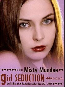 Watch Seduction of Cyber Jane