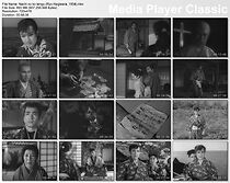 Watch Shinshokoku monogatari, benikujaku dai-ippen: Nachi no kotengu