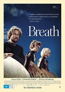 Watch Breath