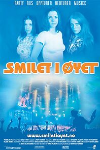 Watch Smilet i øyet