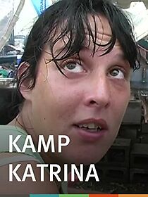 Watch Kamp Katrina