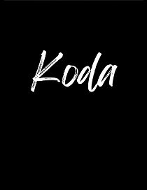 Watch Koda (Short 2010)