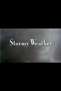 Watch Stormy Weather: The Music of Harold Arlen