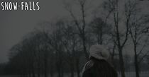 Watch Snow Falls
