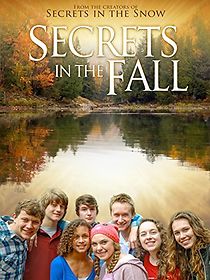 Watch Secrets in the Fall