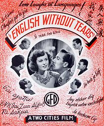 Watch Her Man Gilbey