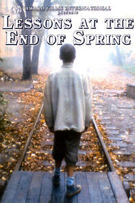 Watch Uroki v kontse vesny