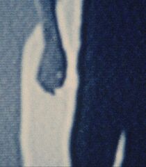 Watch Waiting for Waiting for Godot (Short 1983)