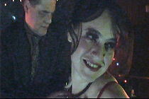 Watch The Yellow House (Short 2002)