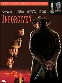 Watch All on Accounta Pullin' a Trigger