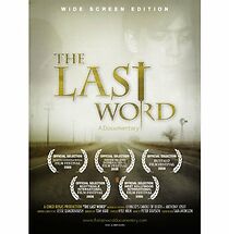 Watch The Last Word