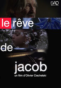 Watch Le rêve de jacob (Short 2012)