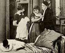 Watch At the Rainbow's End (Short 1912)