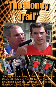 Watch The Money Trail